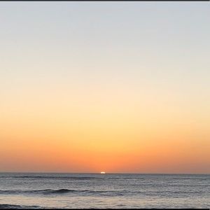 Meet your Posher, Val